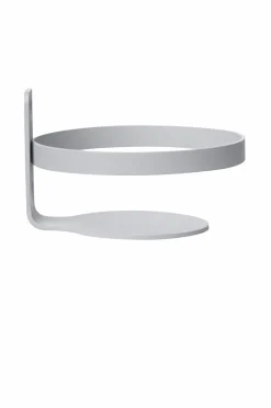 Blomus Vægbeslag Sono Ø9 cm