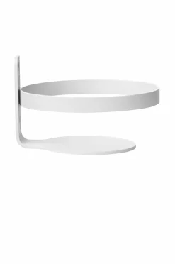 Blomus Vægbeslag Sono Ø9 cm