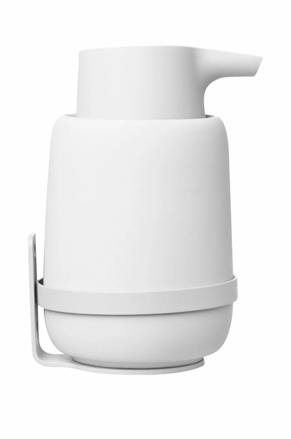 Blomus Vægbeslag Sono Ø9 cm