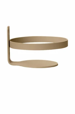 Blomus Vægbeslag Sono Ø9 cm