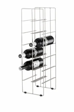 Blomus Vinreol Pilare 12 flasker