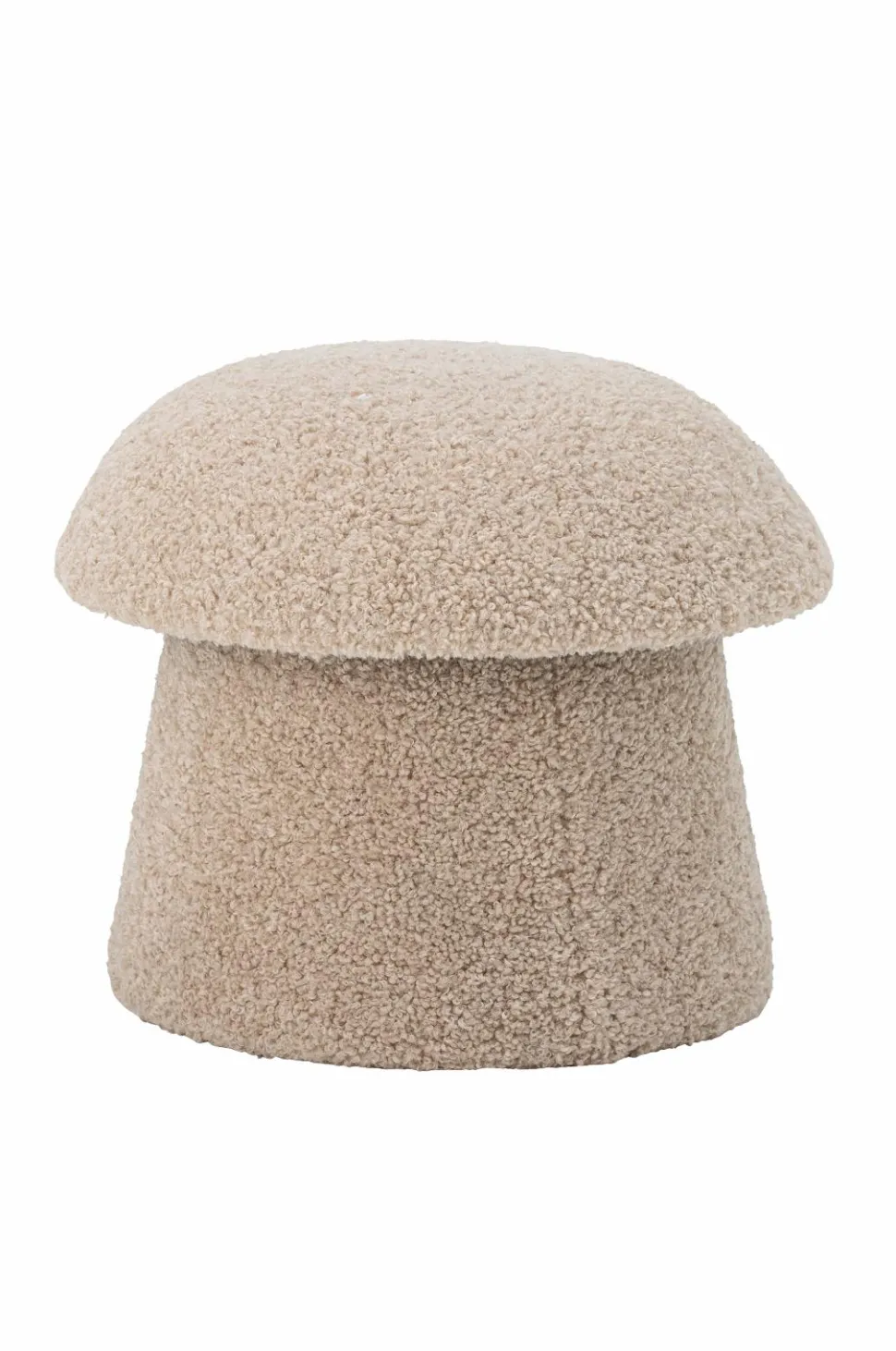 Bloomingville Bocca Puf