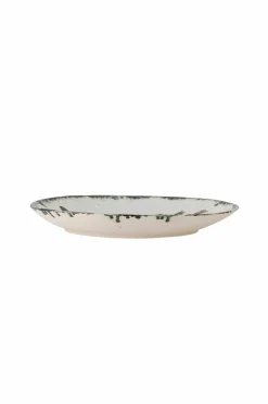 Bloomingville Hadyn Tray