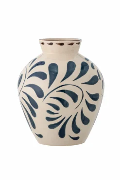 Bloomingville Heikki Vase
