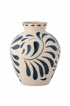 Bloomingville Heikki Vase