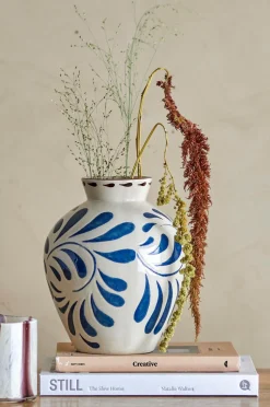 Bloomingville Heikki Vase
