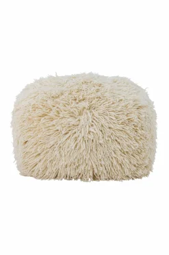 Bloomingville Lomba Puf