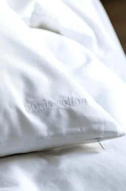 Borås Cotton Pudebetræk Cloud