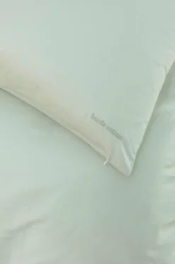 Borås Cotton Pudebetræk Cloud