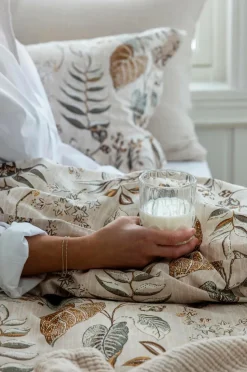 Borås Cotton Sengesæt Marilyn