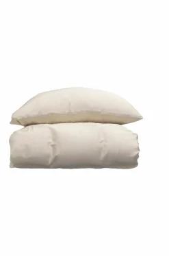 Borås Cotton Sengesæt Bliss