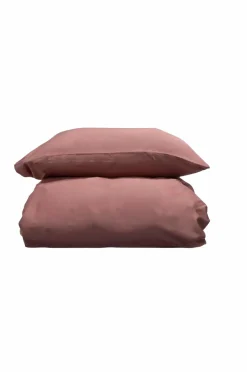 Borås Cotton Sengesæt Bliss