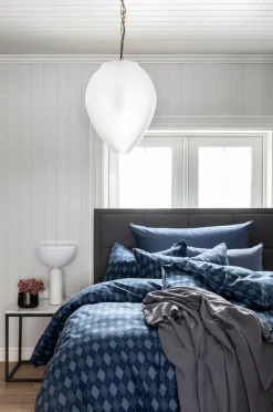 Borås Cotton Sengesæt Charlie