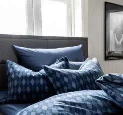 Borås Cotton Sengesæt Charlie