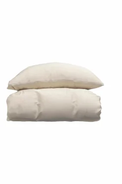 Borås Cotton Sengesæt Bliss