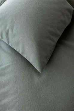 Borås Cotton Sengesæt Oliver