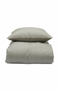 Borås Cotton Sengetøjssæt Enzo