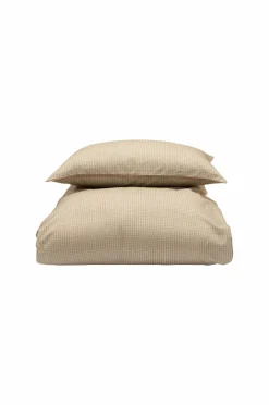 Borås Cotton Sengetøjssæt Enzo