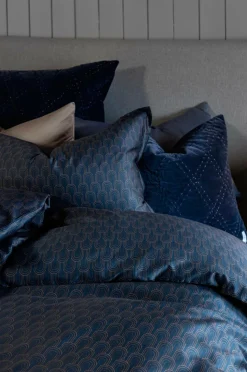Borås Cotton Sengetøjssæt Betty