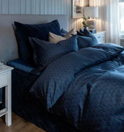 Borås Cotton Sengetøjssæt Betty