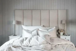 Borås Cotton Sengetøjssæt Betty