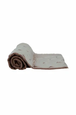 Borås Cotton Sengetæppe Avignon