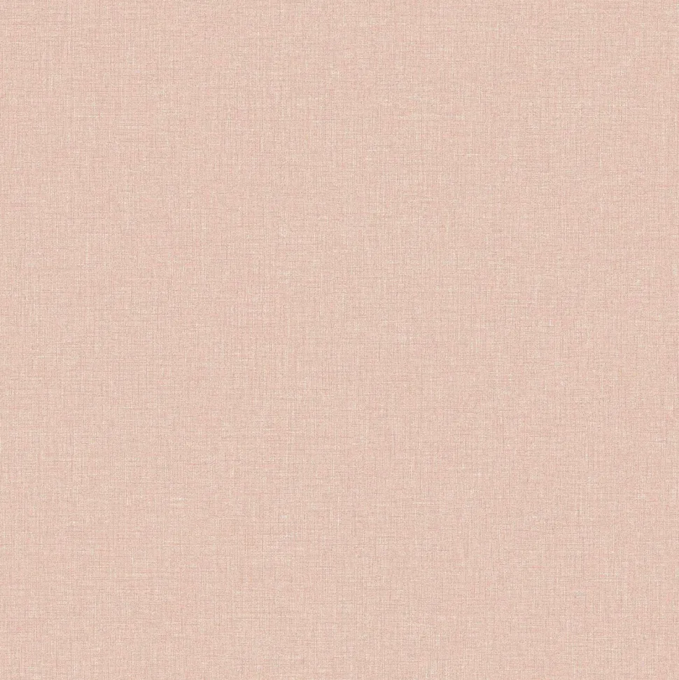 Boråstapeter Tapet Canvas Shimmer
