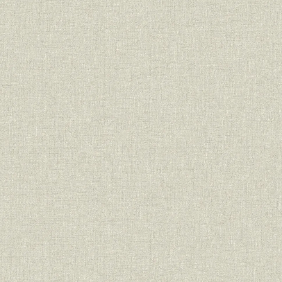 Boråstapeter Tapet Canvas Shimmer
