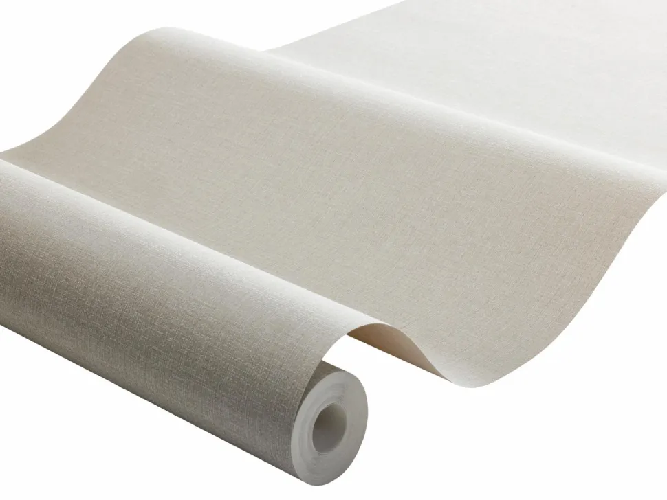 Boråstapeter Tapet Canvas Shimmer