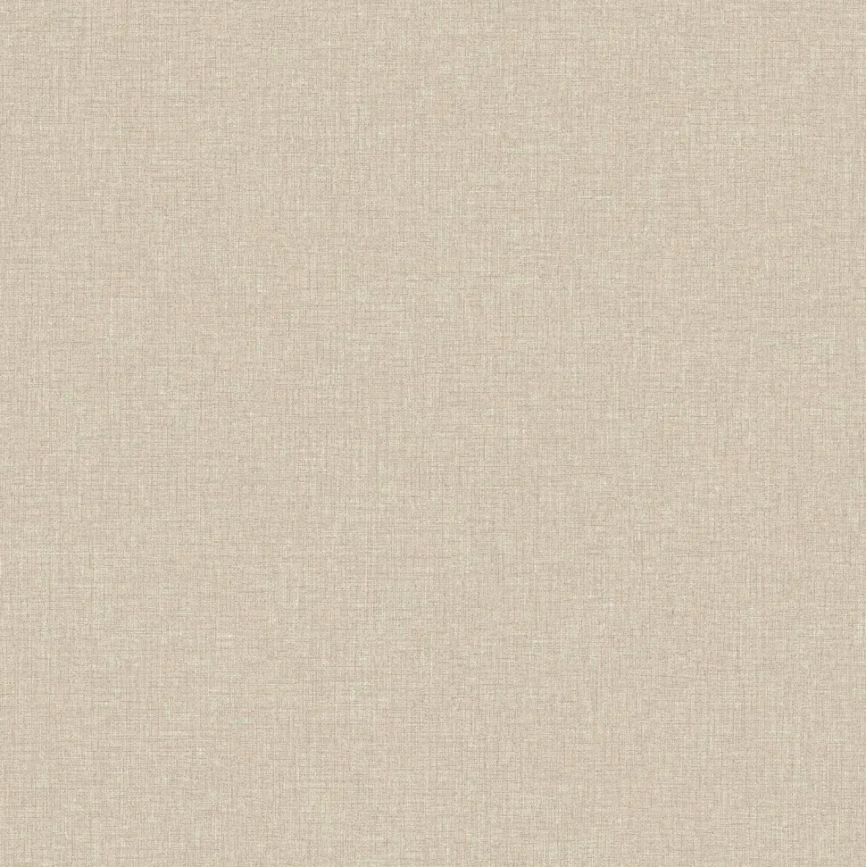 Boråstapeter Tapet Canvas Shimmer