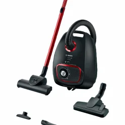 Bosch Gulvstøvsuger Bgb41pow1 Pro Power