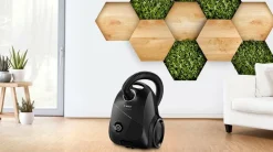 Bosch Gulvstøvsuger Bgls2ba3ne