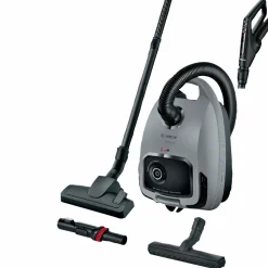 Bosch Gulvstøvsuger BGB6x330 600W
