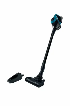 Bosch Skaftstøvsugere Bbs611lag 18v Kompakt