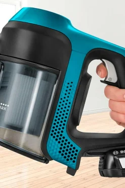 Bosch Skaftstøvsugere Bbs611lag 18v Kompakt