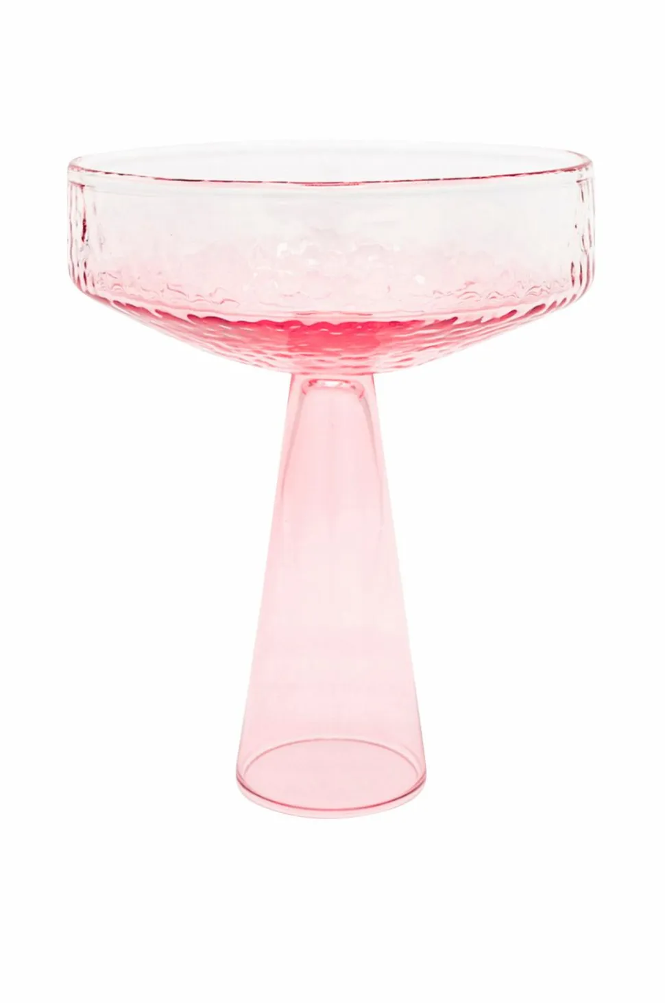 Brut Homeware Coupe Claude 2-pack