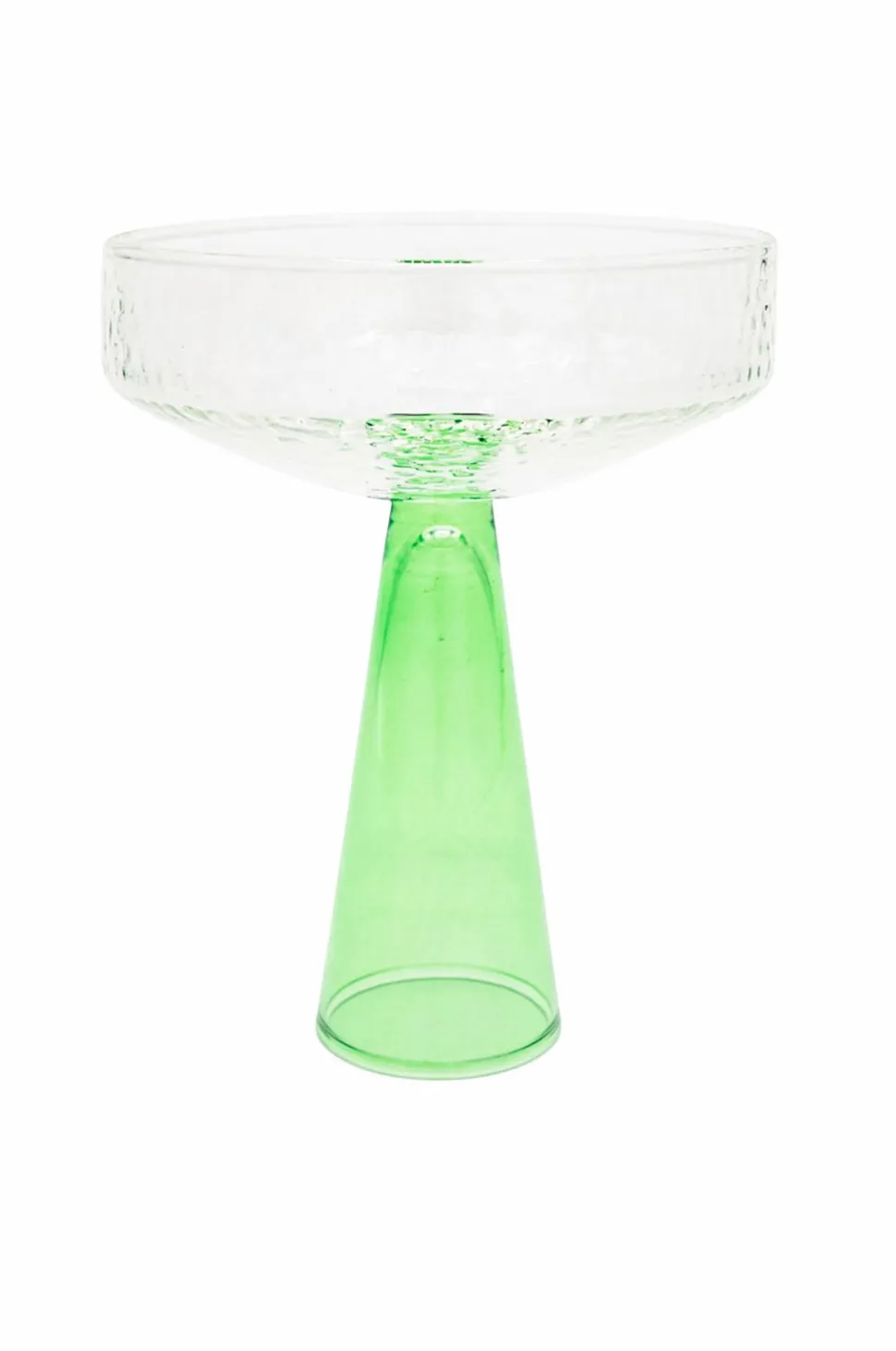 Brut Homeware Coupe Claude 2-pack