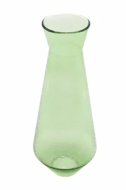 Brut Homeware Karaffel Claude