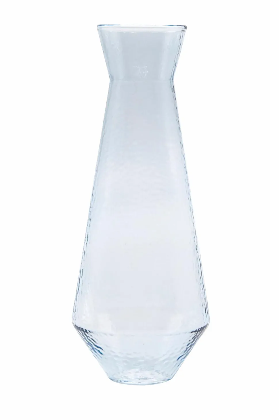 Brut Homeware Karaffel Claude