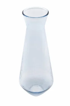 Brut Homeware Karaffel Claude