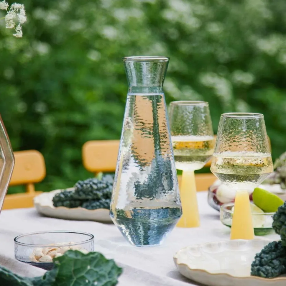 Brut Homeware Karaffel Claude