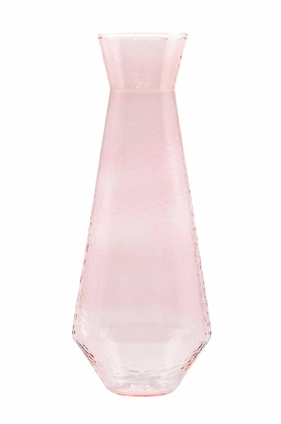 Brut Homeware Karaffel Claude