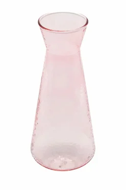 Brut Homeware Karaffel Claude