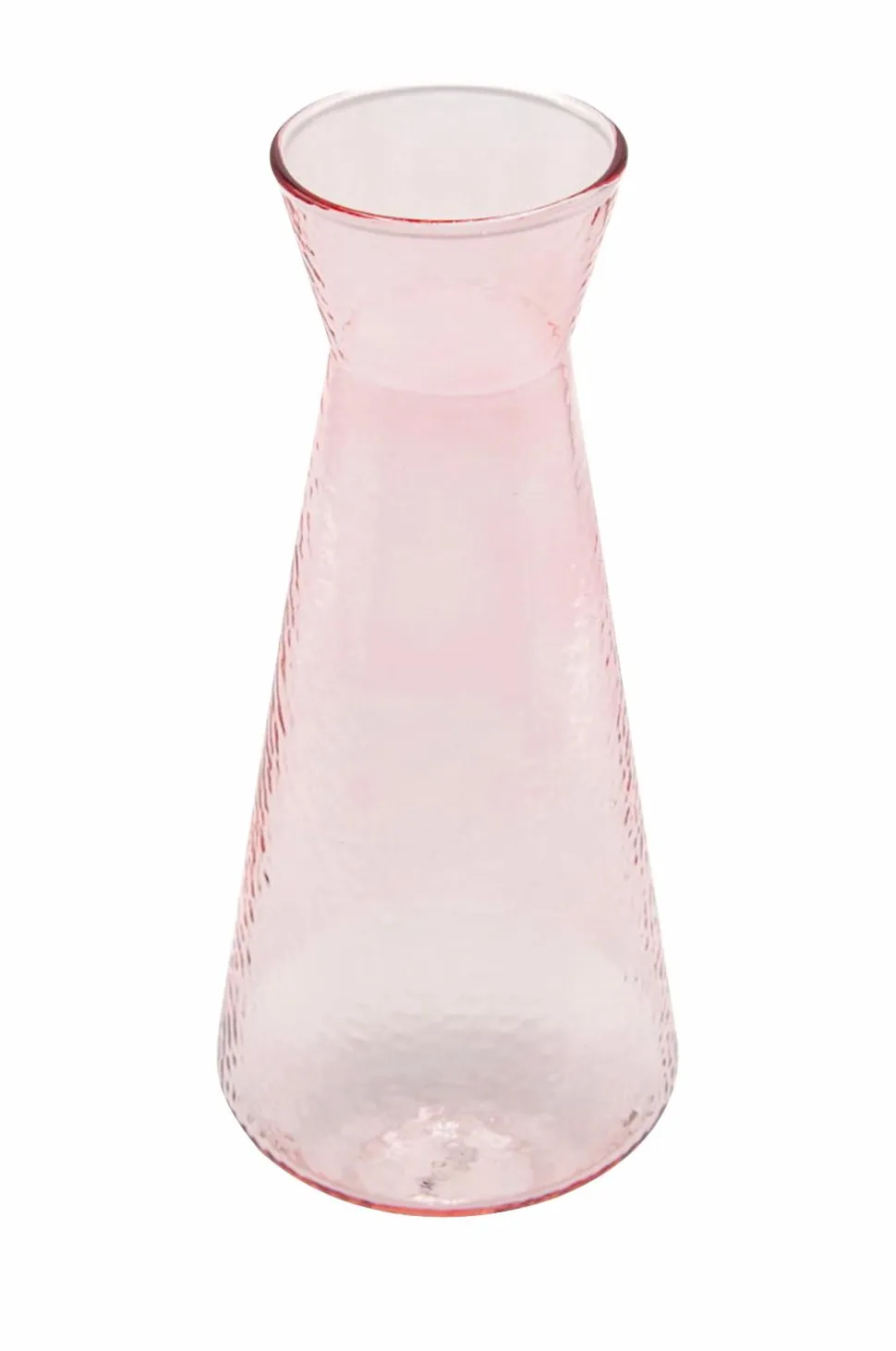 Brut Homeware Karaffel Claude