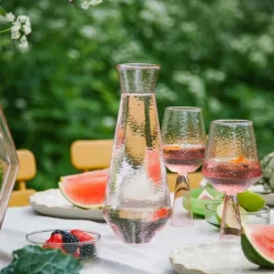 Brut Homeware Karaffel Claude