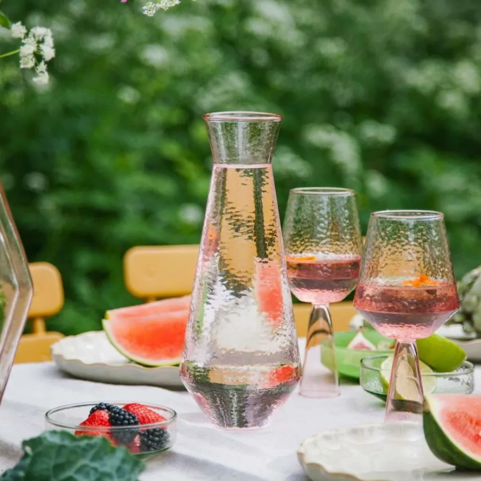Brut Homeware Karaffel Claude