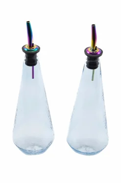 Brut Homeware Olie og eddike Claude