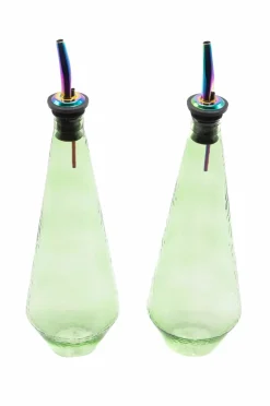 Brut Homeware Olie og eddike Claude