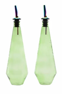 Brut Homeware Olie og eddike Claude