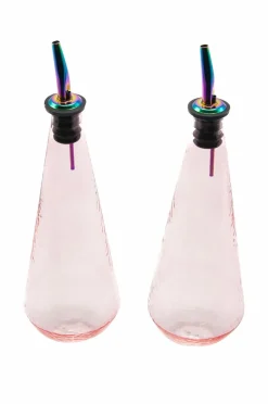 Brut Homeware Olie og eddike Claude